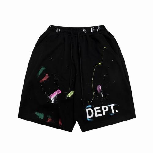 Gallery Dept Shorts-064(S-XL)