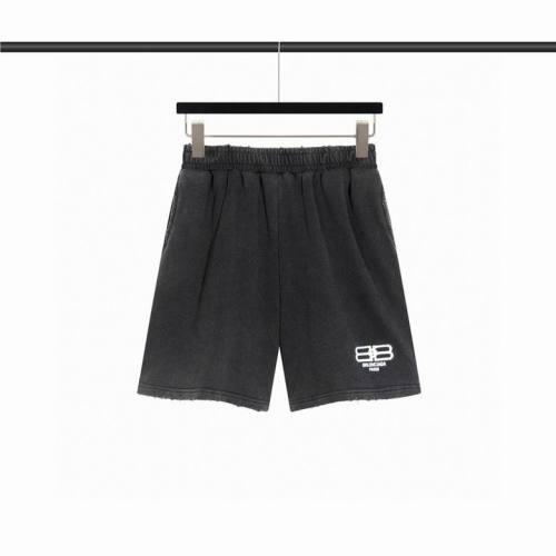 B Shorts-132(S-XXL)