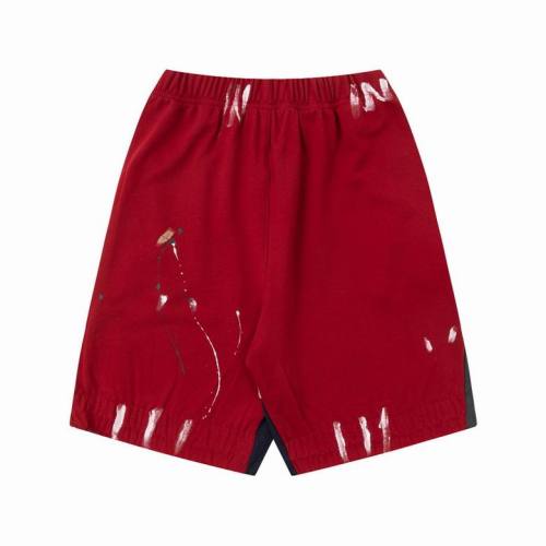Gallery Dept Shorts-091(S-XL)