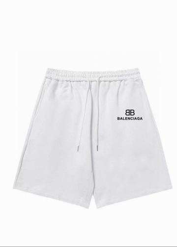 B Shorts-131(XS-L)
