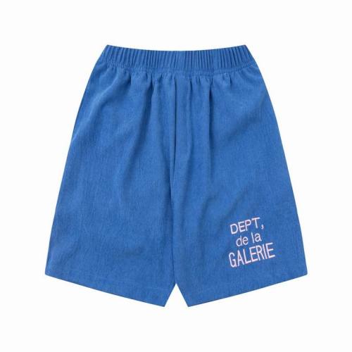 Gallery Dept Shorts-081(S-XL)