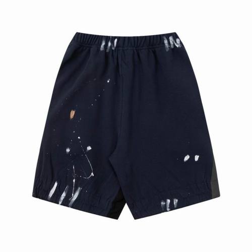 Gallery Dept Shorts-086(S-XL)