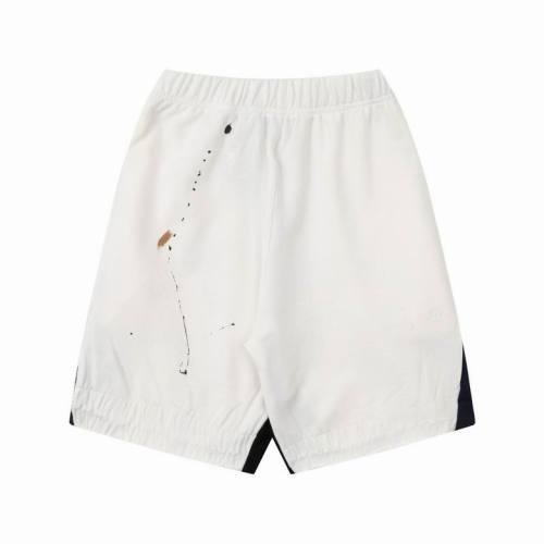 Gallery Dept Shorts-084(S-XL)
