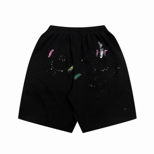 Gallery Dept Shorts-064(S-XL)