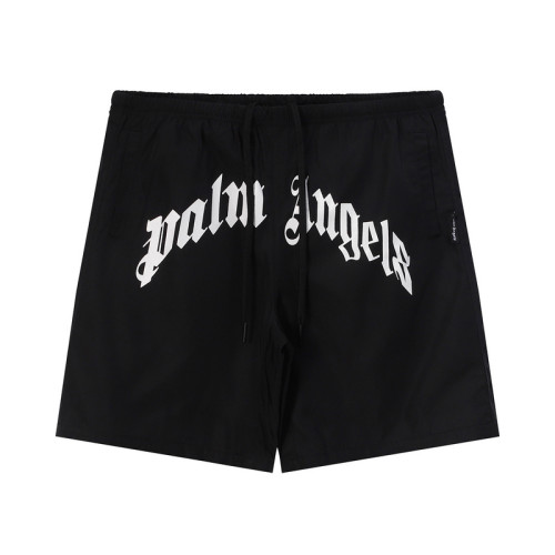 Palm Angels Shorts-073(S-XL)