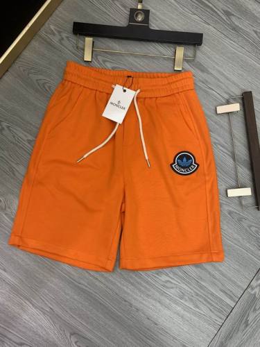 Moncler Shorts-031(M-XXXXL)