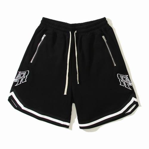 Represent Shorts-007(M-XXL)