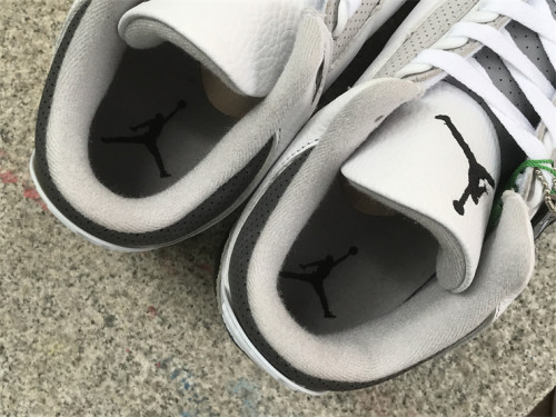 Super Max Perfect Jordan 3 shoes-022