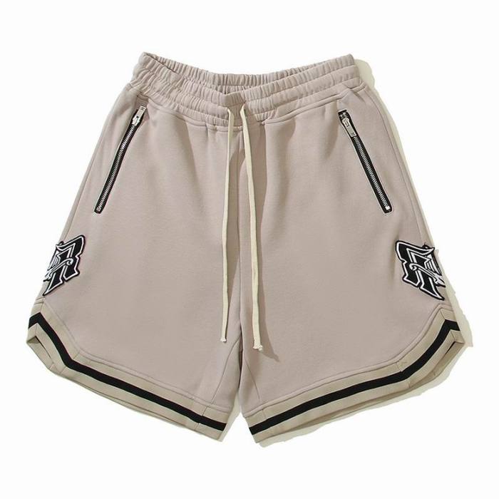 Represent Shorts-004(M-XXL)