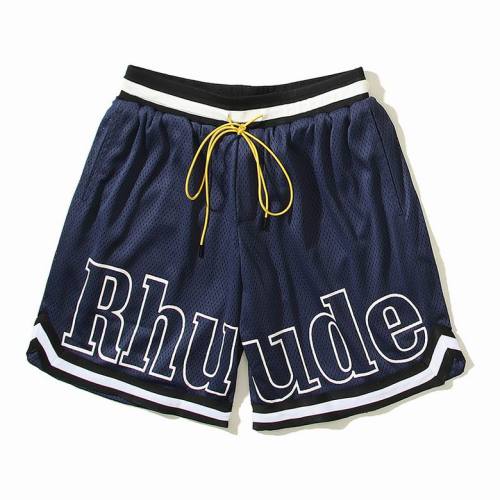 Rhude Shorts-055(S-XL)