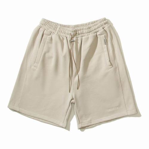 Represent Shorts-002(M-XXL)