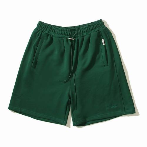 Represent Shorts-006(M-XXL)
