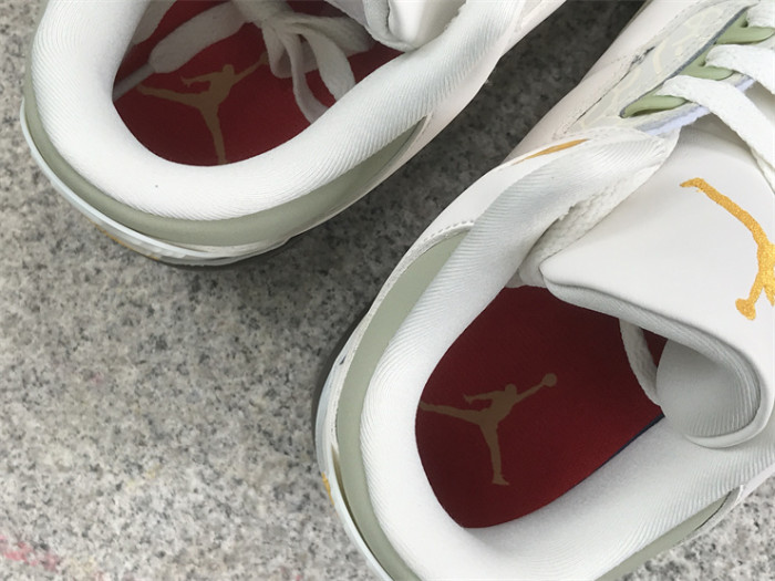 Super Max Perfect Jordan 3 shoes-021