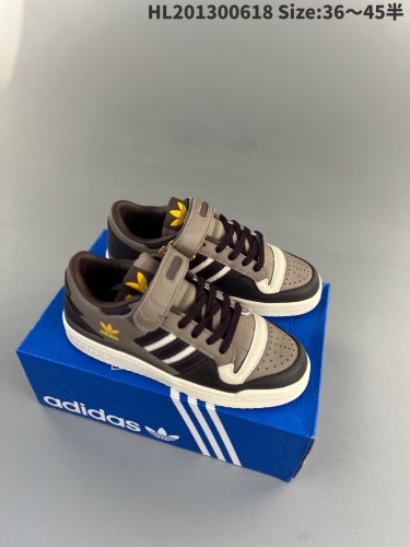 AD Men Shoes-393