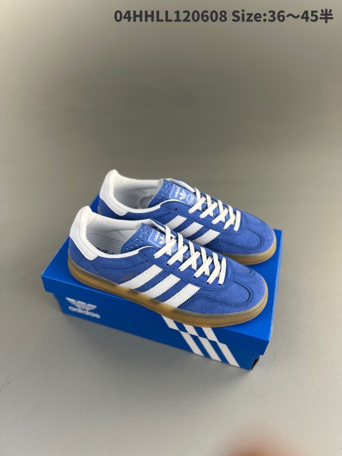 AD Men Shoes-326