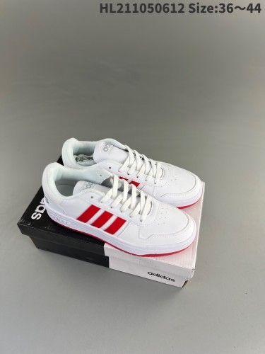 AD Men Shoes-200