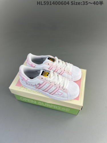 AD Women Shoes-079