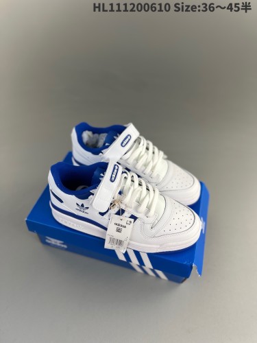 AD Men Shoes-339