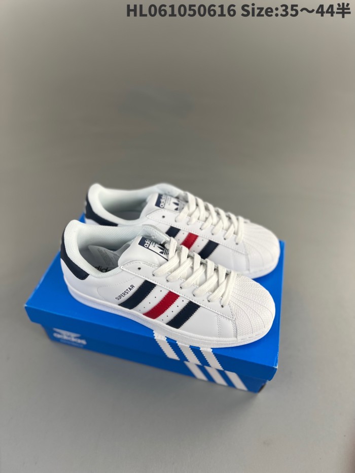 AD Men Shoes-222