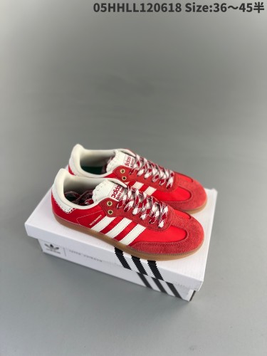 AD Men Shoes-398