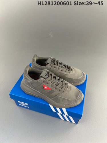 AD Men Shoes-187