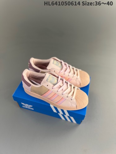 AD Women Shoes-230