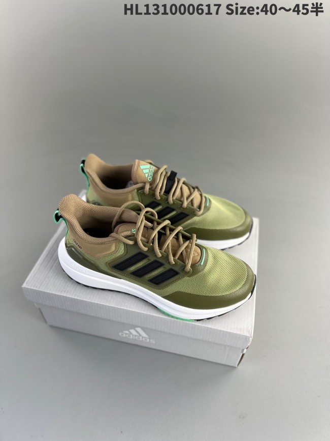 AD Men Shoes-386