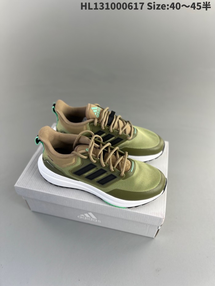 AD Men Shoes-386
