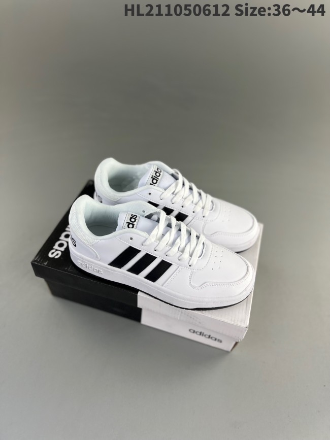 AD Men Shoes-206