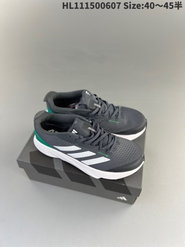 AD Men Shoes-316