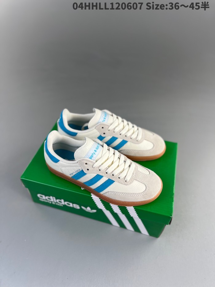 AD Men Shoes-310