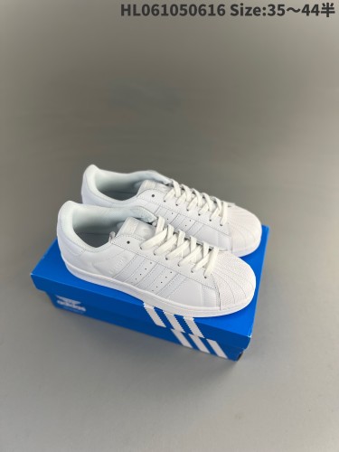 AD Men Shoes-224
