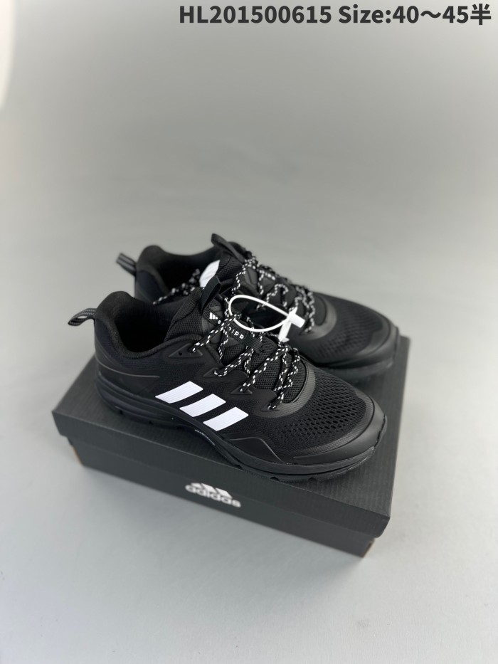 AD Men Shoes-369