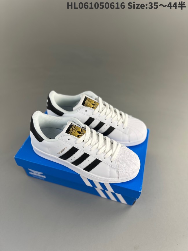 AD Men Shoes-226