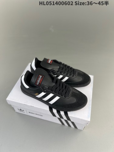 AD Men Shoes-261
