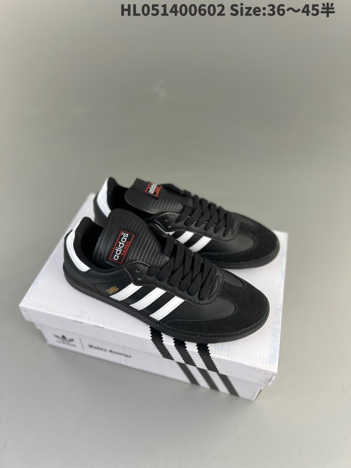 AD Men Shoes-261