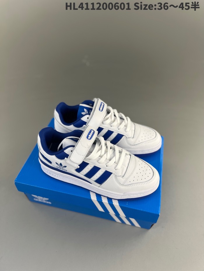 AD Men Shoes-248