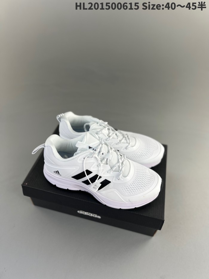 AD Men Shoes-370