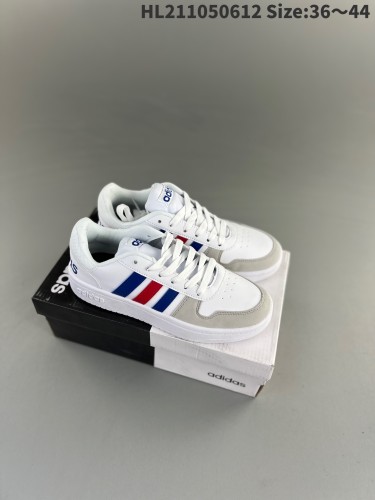 AD Women Shoes-202
