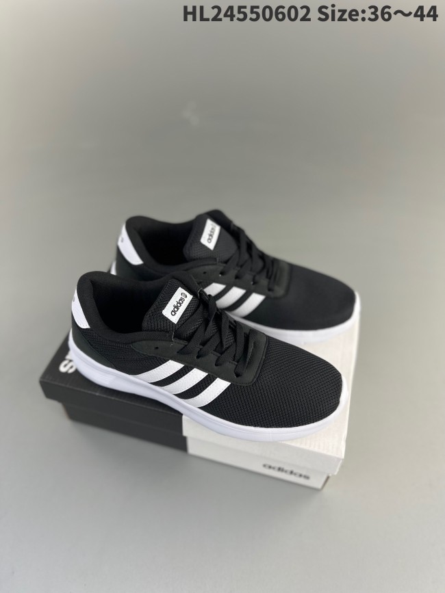 AD Men Shoes-239