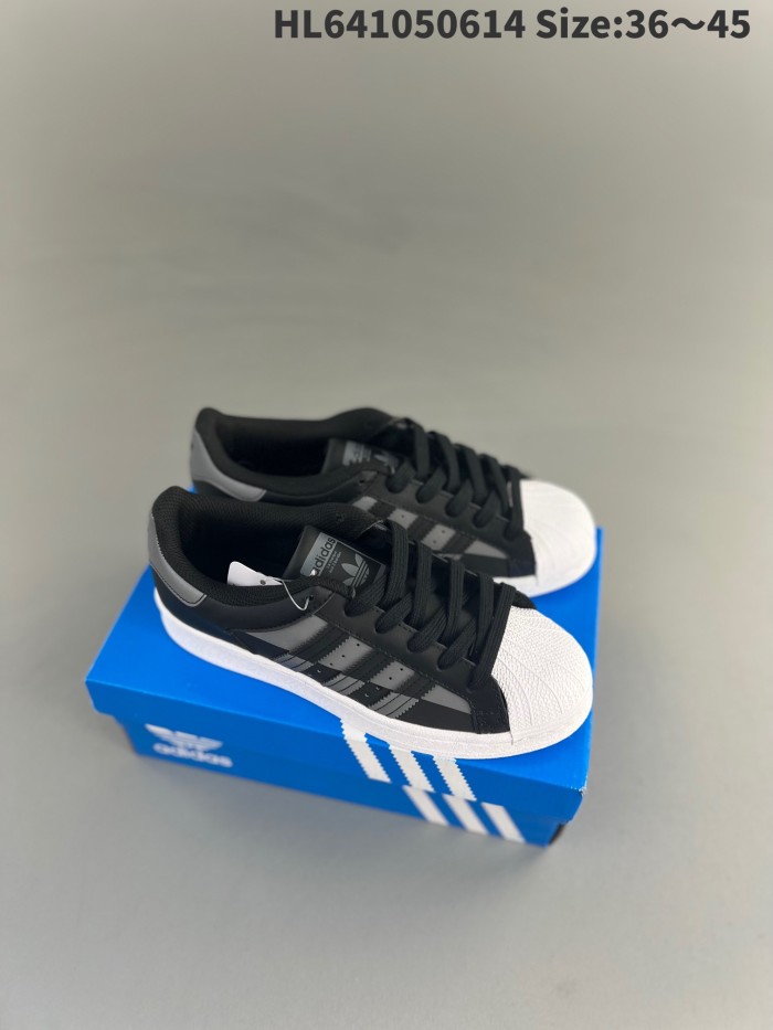 AD Men Shoes-357