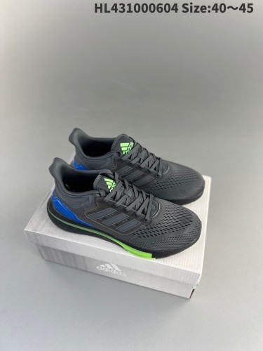 AD Men Shoes-273