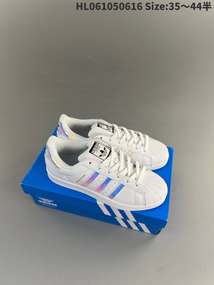 AD Men Shoes-225