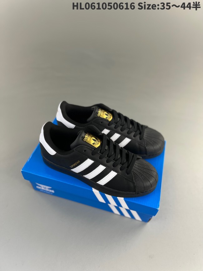 AD Men Shoes-223