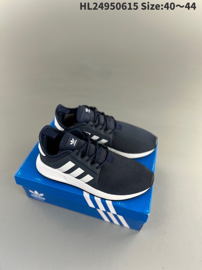 AD Men Shoes-216
