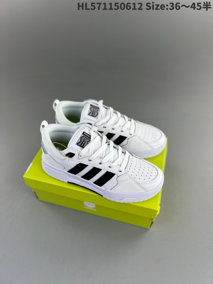 AD Men Shoes-342
