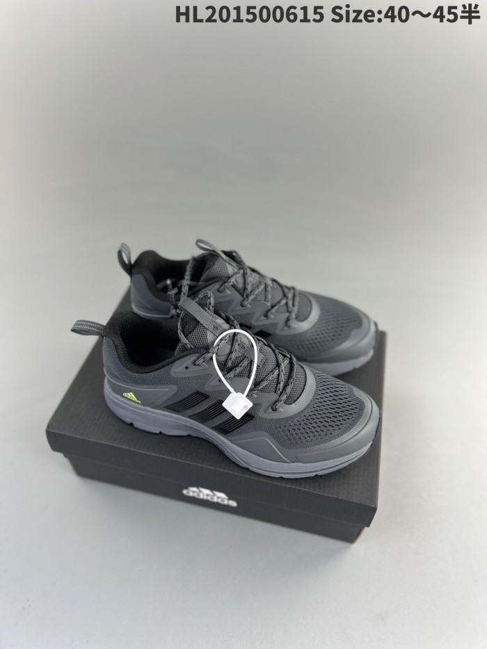 AD Men Shoes-375