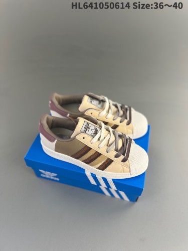 AD Women Shoes-224