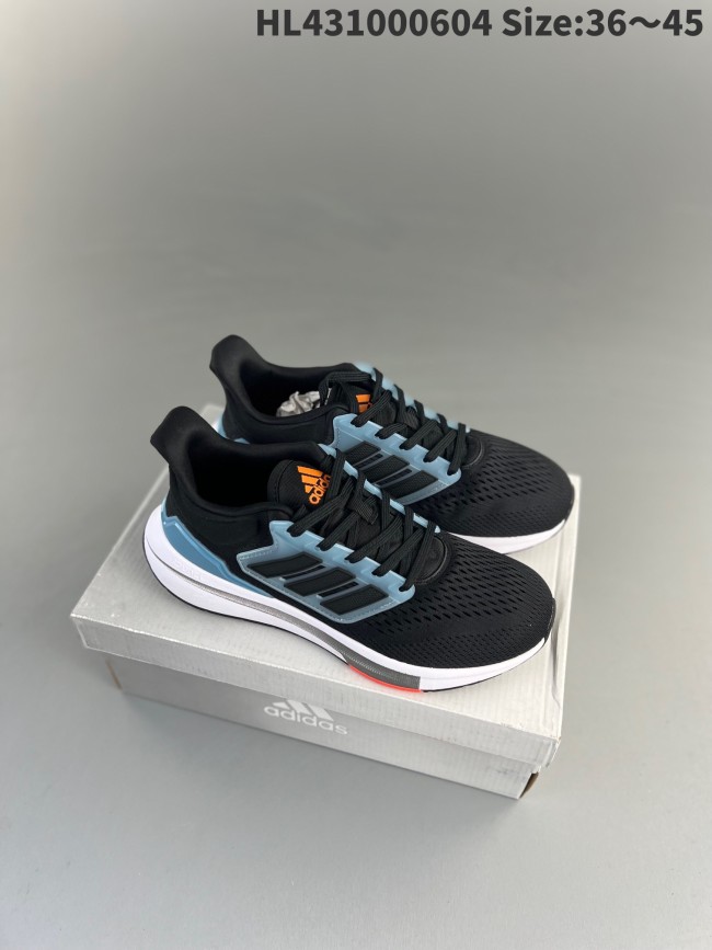 AD Men Shoes-277