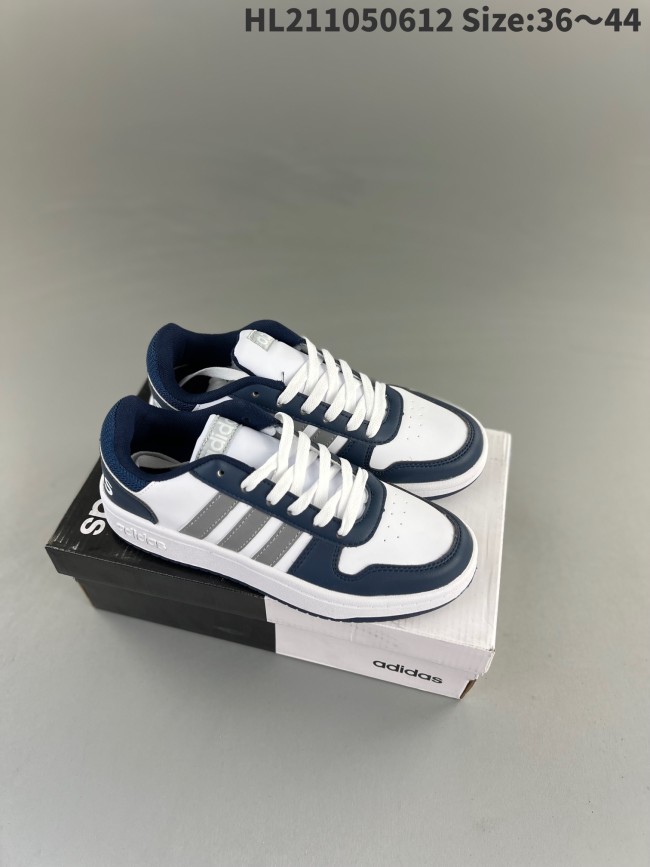 AD Men Shoes-203